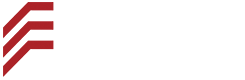 The Properties Group