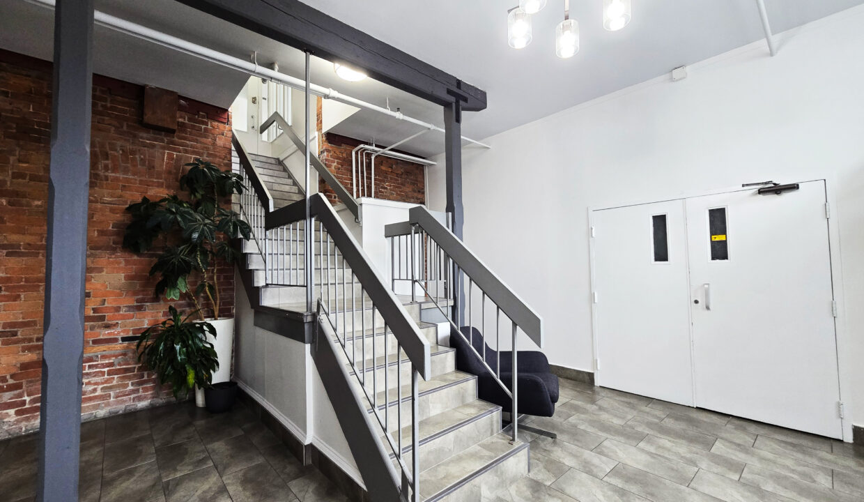 18 Byward Market Square – Unit 300 gallery image 6