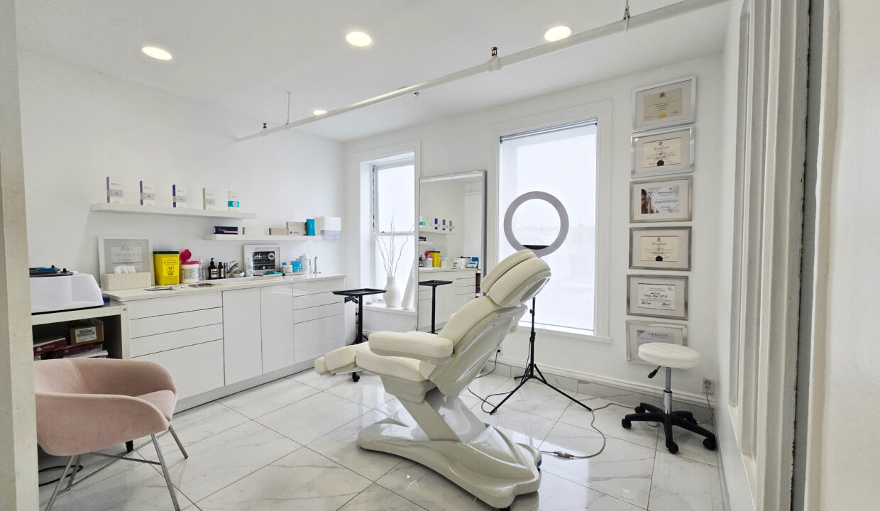 18 Byward Market Square – Unit 300 gallery image 5