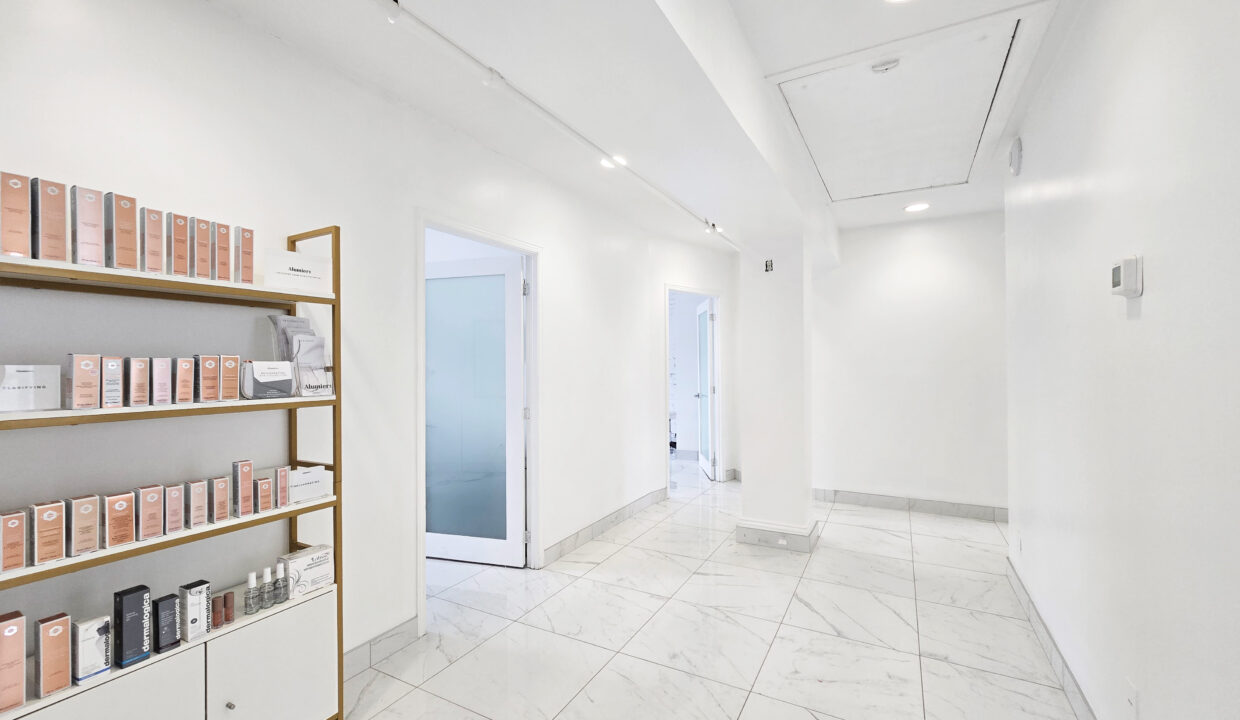 18 Byward Market Square – Unit 300 gallery image 4