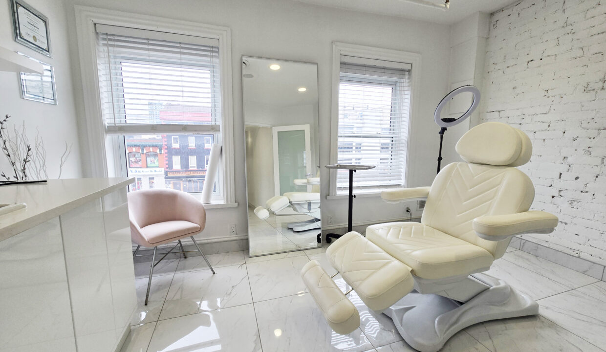18 Byward Market Square – Unit 300 gallery image 3