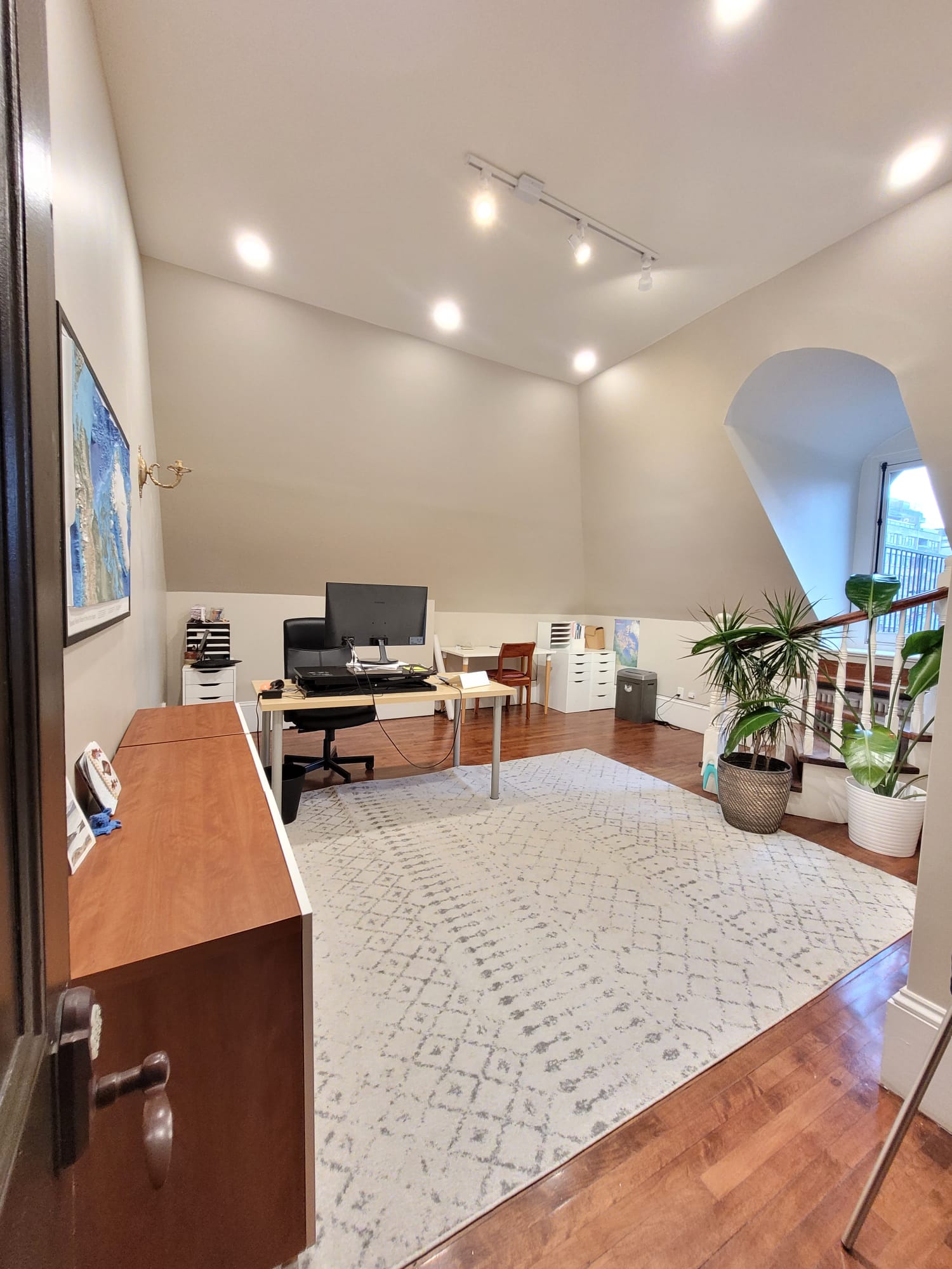 236 Metcalfe Street, Unit 301