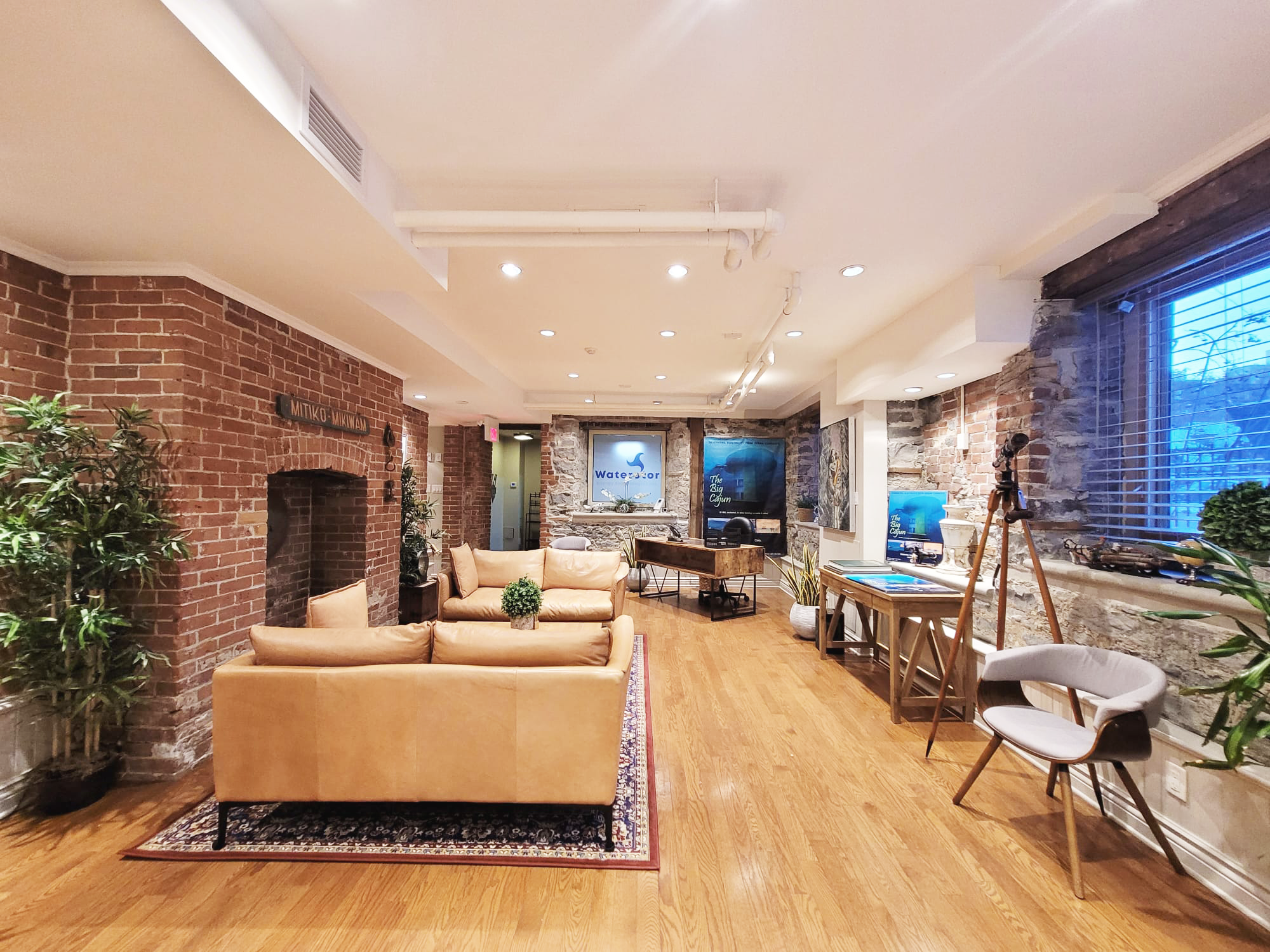 250 Somerset St. W. gallery image 3